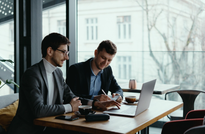 How to Make Your Startup Stand Out in Dubai’s Competitive Market